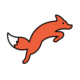 Foxster.ai