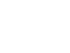 Foxster.ai